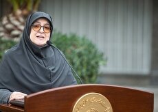 مهاجرانی: هیچگاه خواستار جنگ نبودهایم/ جایی برای مذاکره باقی نگذاشتند (فیلم) 1 2205421 693 چی تو وب