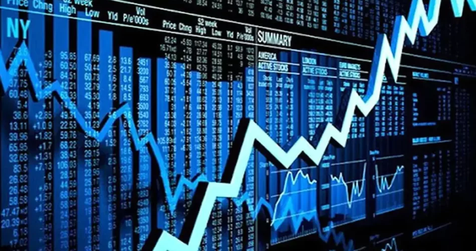 تعطیلی دو روزه بورس تهران و فرابورس تمدید شد 1 2205604 503 چی تو وب