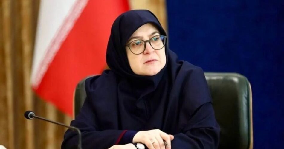 سخنگوی دولت: خسارات به مردم مطابق قانون پرداخت میشود 1 2205631 343 چی تو وب
