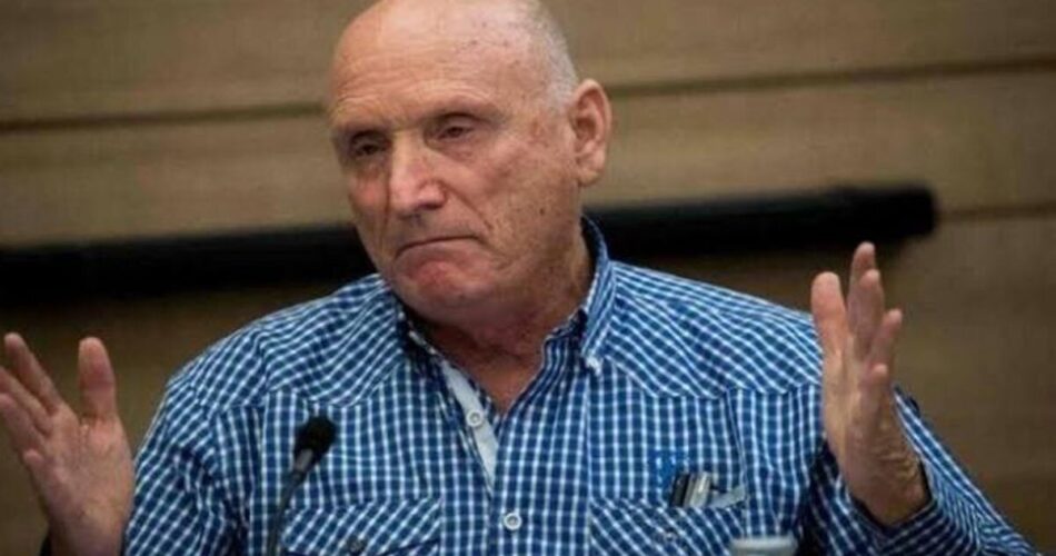 ناتوانی اسرائیل در برابر ۲۰۰۰ موشک بالستیک ایران؛ کمک آمریکا کافی نیست 1 2205642 238 چی تو وب