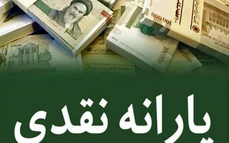 2205710 365 چی تو وب