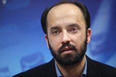 سخنگوی صنف جایگاهداران سوخت: توزیع سوخت بدون هیچ وقفهای در حال انجام است (فیلم) 1 2205717 977 چی تو وب
