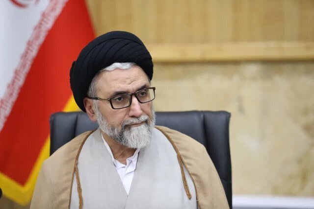 2205718 532 چی تو وب