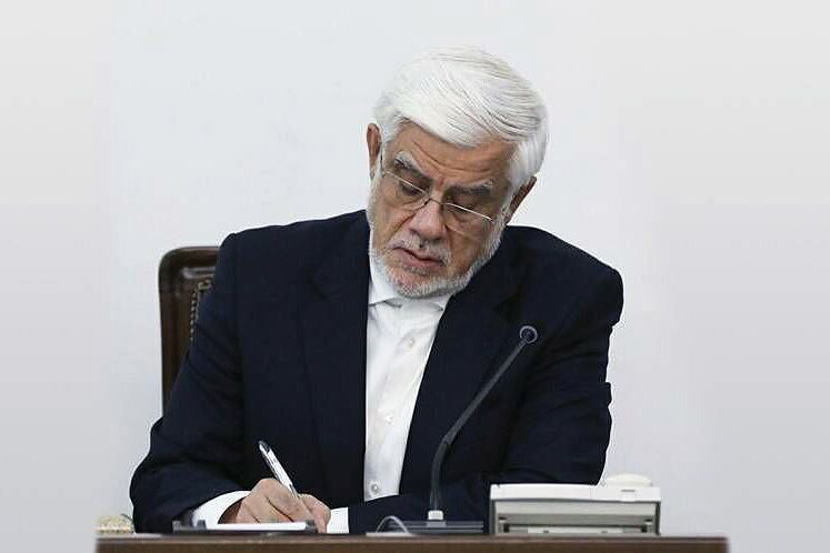 آیین نامه اجرایی واردات خودروی سواری ابلاغ شد 1 2205816 719 چی تو وب