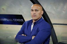 2205932 389 چی تو وب
