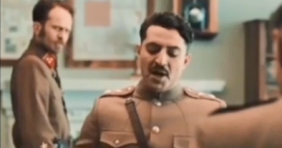 2205948 291 چی تو وب