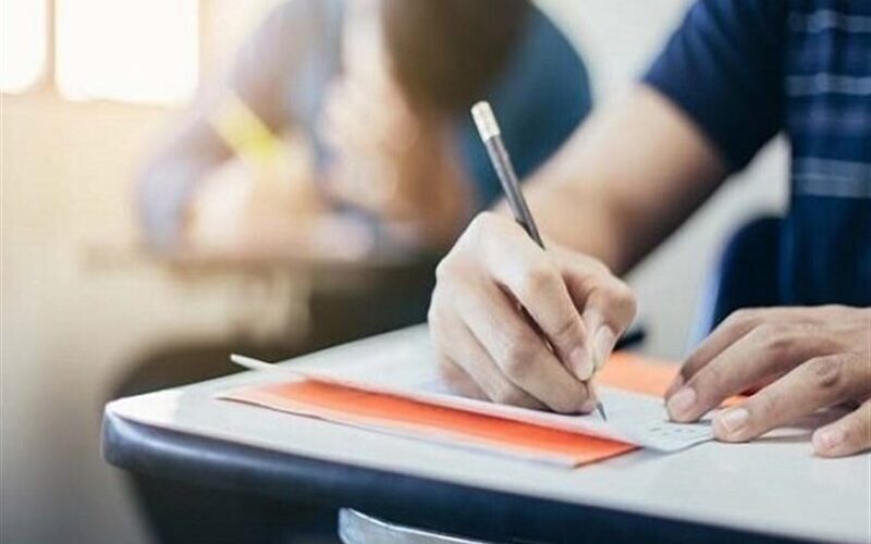 مدارس تا ۲۸ خرداد بدون حضور عوامل اجرایی 1 2205992 750 چی تو وب