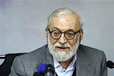 لاریجانی: حتی یک خراش به تاسیسات هستهای برای ما جدی است (فیلم) 1 2206064 598 چی تو وب