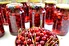 طرز تهیه ترشی آلبالو + نکات کپک نزدن 1 2206380 527 چی تو وب