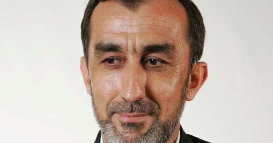 واکنش چهره ادبی تاجیکستان به حمله به ایران 1 2206527 308 چی تو وب