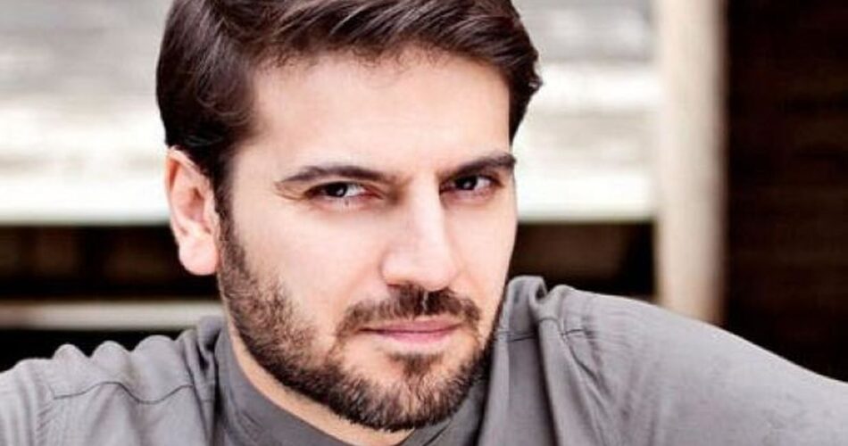 2206545 621 چی تو وب