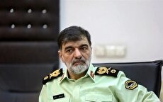 سردار رادان: وطنفروشان با معرفی خود میتوانند از رأفت نظام بهرهمند شوند (فیلم) 1 2206591 994 چی تو وب