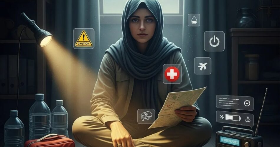 2206703 595 چی تو وب