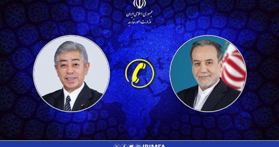 2206767 966 چی تو وب