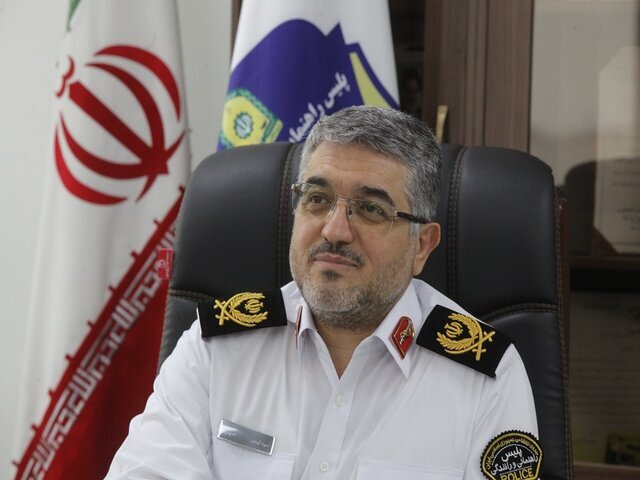 2206769 449 چی تو وب