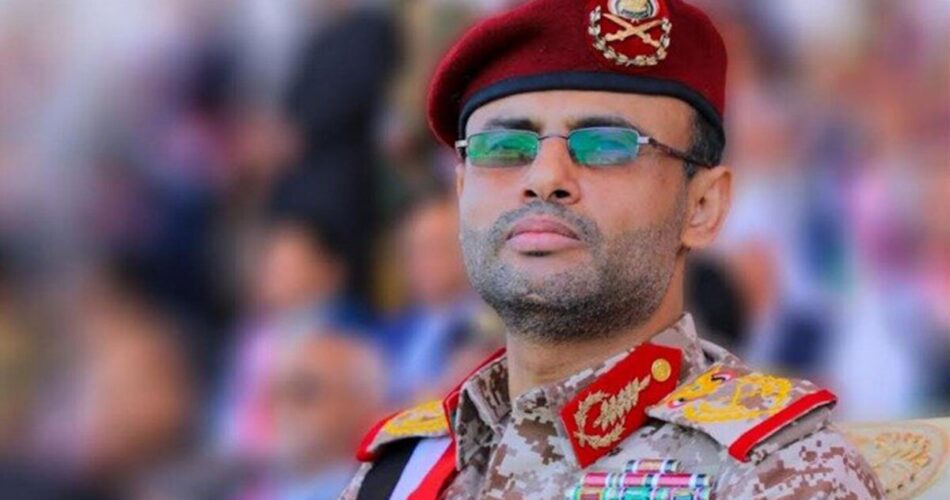 2206773 522 چی تو وب