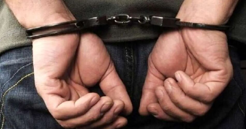 شناسایی یک تیم عملیاتی مهم رژیم صهیونیستی در تهران/ ۲۸ نفر در بازداشت نیروهای امنیتی 1 2206813 205 چی تو وب
