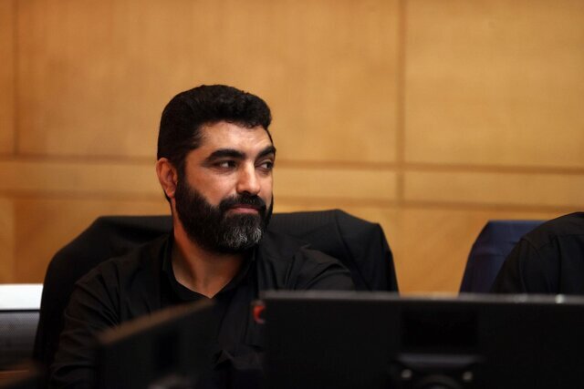 سخنگوی کمیسیون فرهنگی مجلس: هنوز از داشتههای نظامی خود استفادهای نکردهایم 1 2206854 873 چی تو وب