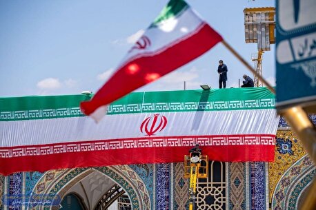 جامعه رسانهای کشور: در صف اول روایت حقیقت در کنار مردم ایستادهایم 1 2206862 503 چی تو وب
