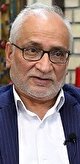 مرعشی: اقدام اسرائیل با چراغ سبز ترامپ انجام شد / ایران همزمان با توقف شرارتها، به میز مذاکره بازمیگردد 1 2206885 303 چی تو وب