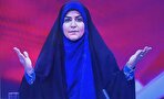 لحظه حمله اسرائیل به صداسیمای جمهوری اسلامی ایران (فیلم) 1 2207023 485 چی تو وب