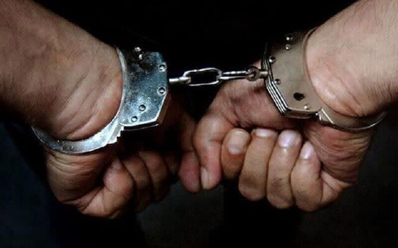 دستگیری ۵ نفر به اتهام تشویش افکار عمومی در خراسان شمالی 1 2207039 260 چی تو وب