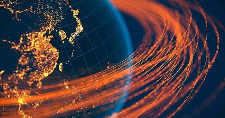هوش مصنوعی نوری ساخته شد 1 2207124 754 چی تو وب