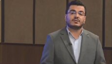 هشدار ایران به ساکنان اراضی اشغالی: تخلیه کنید تا زنده بمانید (فیلم) 1 2207157 734 چی تو وب