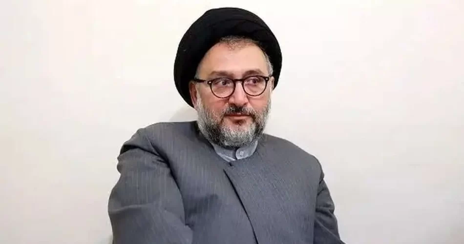 ابطحی: زدن مردم در کوچه و خیابان نشانه قدرت نیست 1 2207179 143 چی تو وب