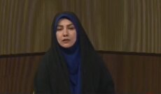 بغض مجری شبکه خبر در آنتن زنده: از همینجا به فرزند و همسر و مادرم سلام میدهم و میگویم من سالم هستم (فیلم) 1 2207187 471 چی تو وب