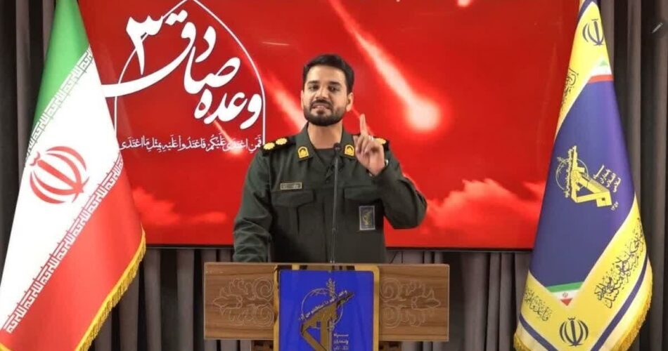 2207188 623 چی تو وب