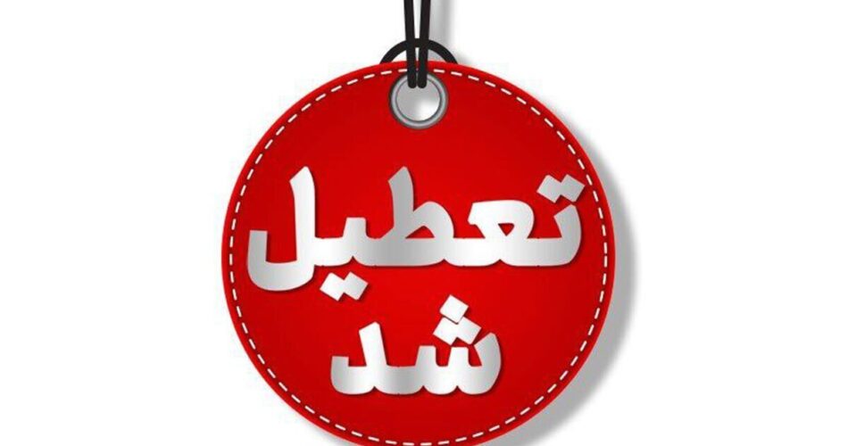 2207198 456 چی تو وب