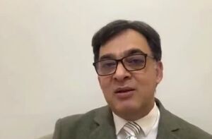 2207234 863 چی تو وب