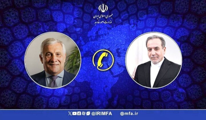 2207249 510 چی تو وب