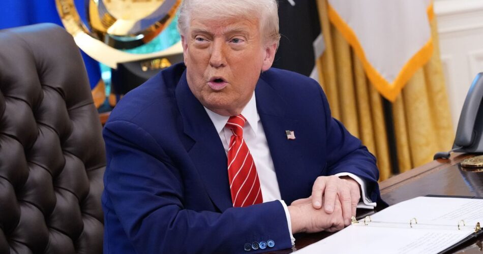 2207262 901 چی تو وب