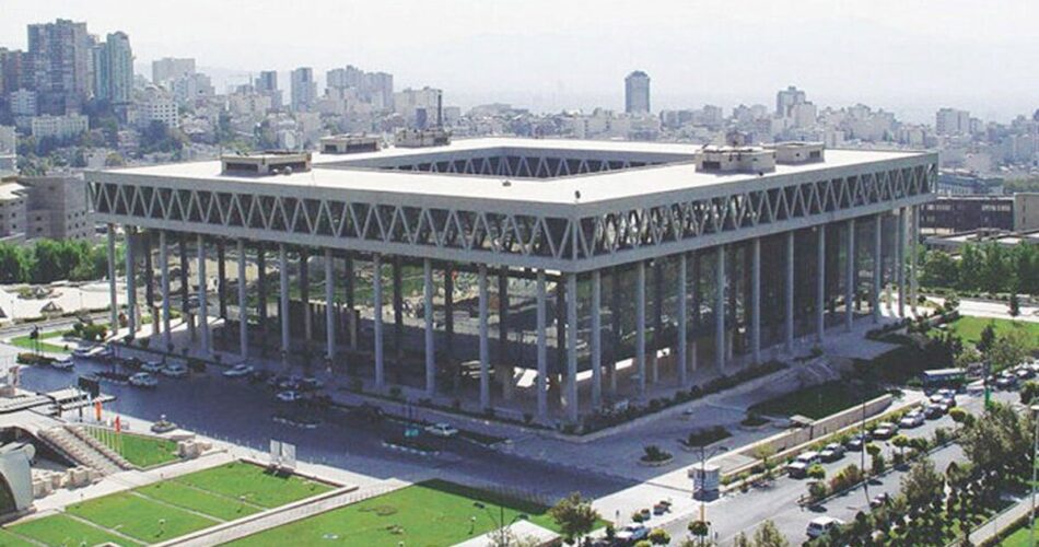 2207279 145 چی تو وب