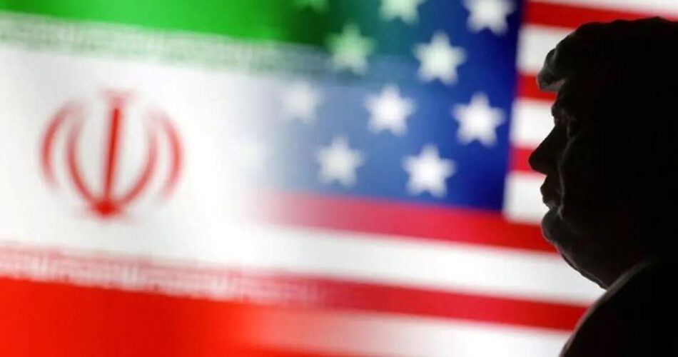 اولتیماتوم ترامپ و تراژدی بزرگ تاریخ ایران 1 2207305 583 چی تو وب