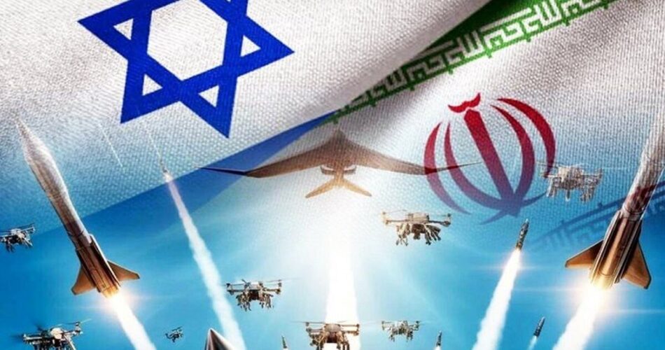 تکذیب حمله به دانشگاه افسری و تربیت پلیس امام حسن مجتبی(ع) 1 2207311 421 چی تو وب