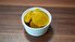 طرز تهیه شوری موسیر 1 2207449 681 چی تو وب