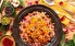 طرز تهیه آلبالو پلو با مرغ و گوشت 1 2207460 299 چی تو وب