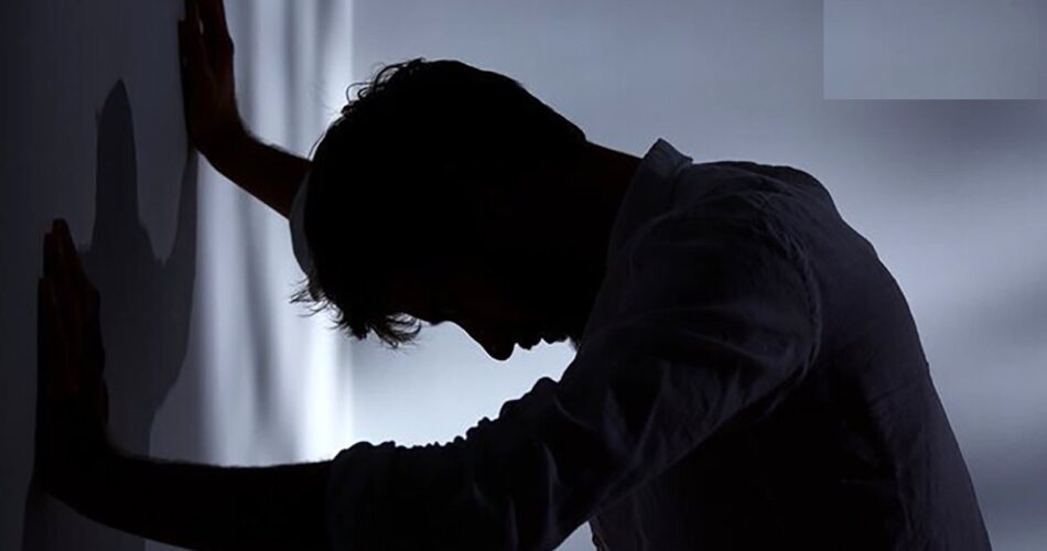 نقش حیاتی تاب آوری روانی در روزهای بحران و نگرانی 1 2207557 417 چی تو وب
