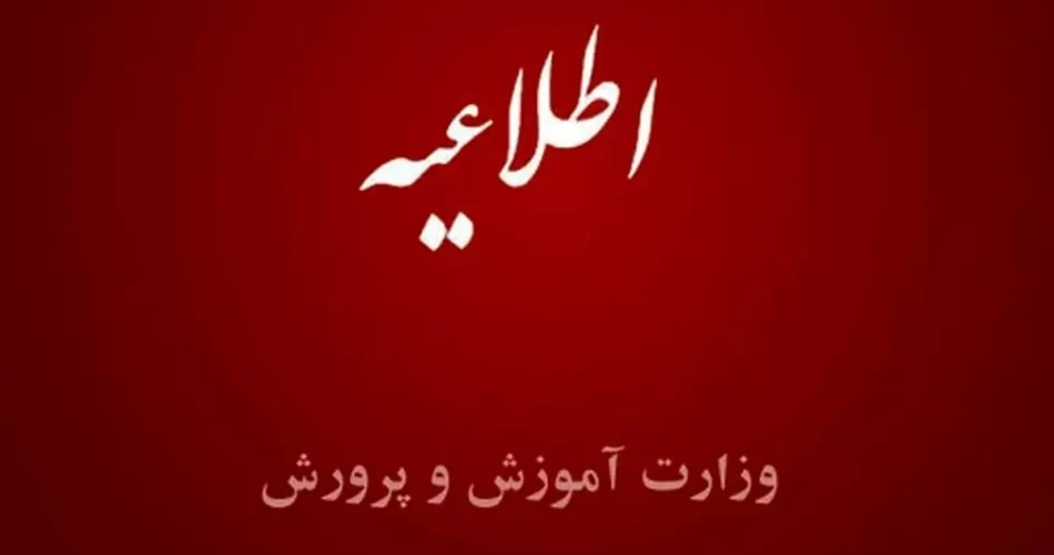 2208064 313 چی تو وب