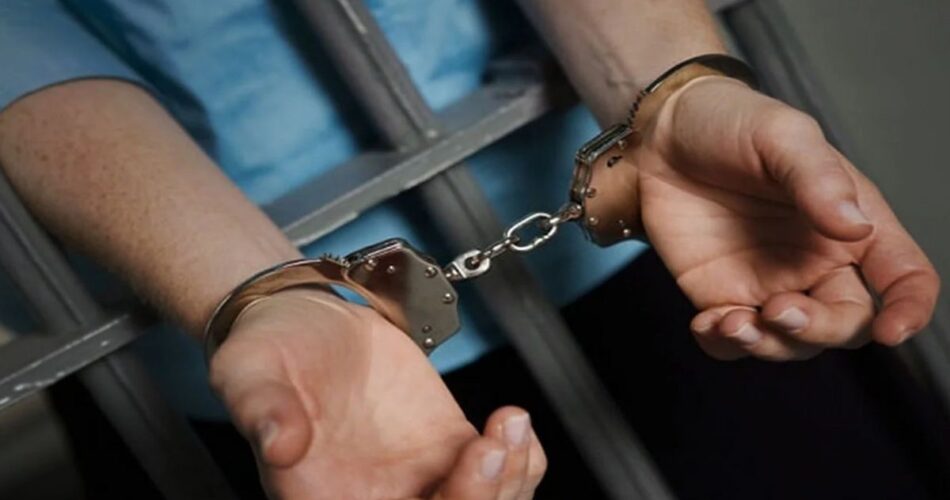 دادستان لرستان : بازداشت ۱۸ نفر از مخلان امنیت روانی در استان 1 2208078 251 چی تو وب