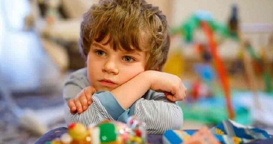 تدابیر کانون پرورش فکری برای کودکان در روزهای سخت جنگ 1 2208080 766 چی تو وب