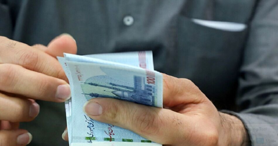 اطلاعیه تعدادی از بانکها برای بازپرداخت اقساط وامها 1 2208117 844 چی تو وب