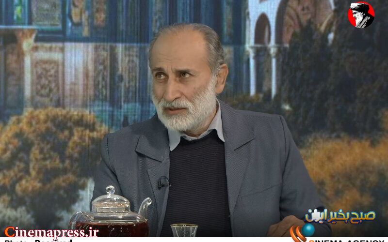 «دعوت به سازش» و تسلیم در برابر آمریکا و دشمن صهیونی یادآور دعوت برخی از اطرافیان «حضرت علی علیه السلام» به سازش با «معاویه» است 1 240870 چی تو وب