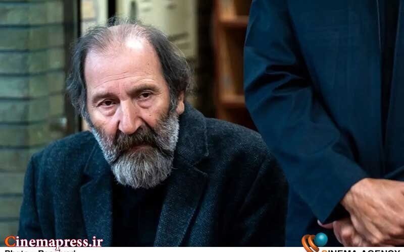 امیدواریم روایت شایسته زندگی «سلمان» ادای دینی به حیات و تکاپوی این شهیدان بزرگ باشد 1 242614 چی تو وب