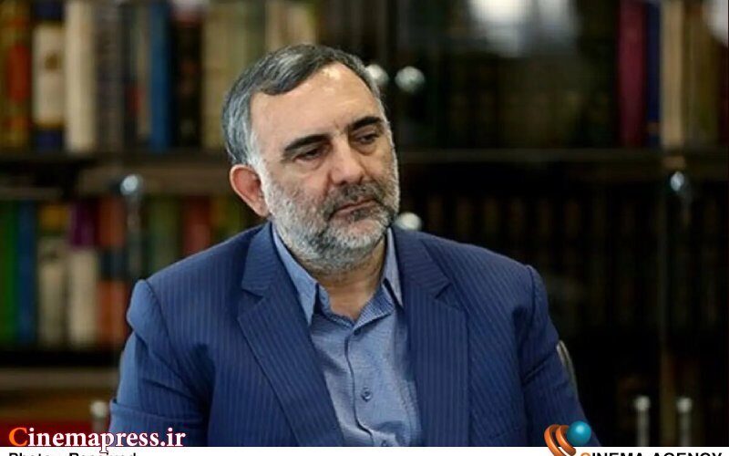 255110 چی تو وب