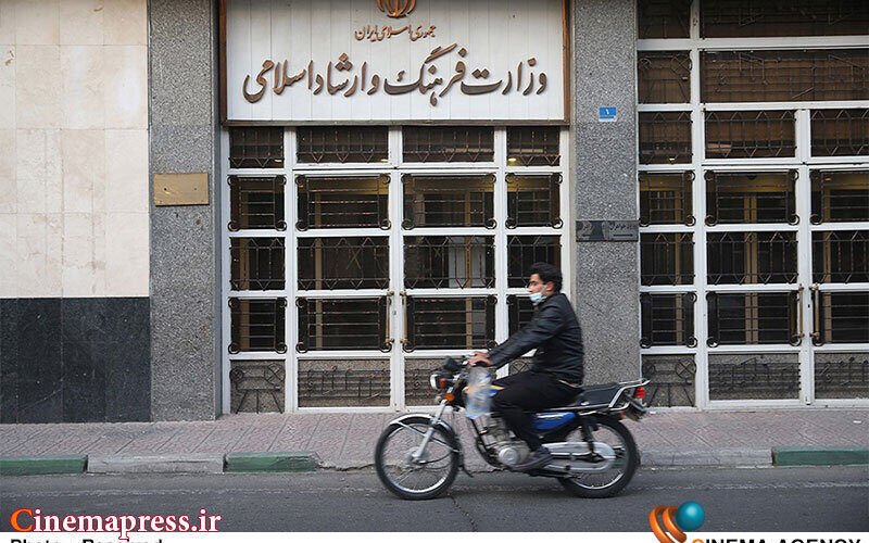 ضروری است «صدای هنر و فرهنگ» بازتابدهنده واقعیت این روزها باشد 1 255119 چی تو وب
