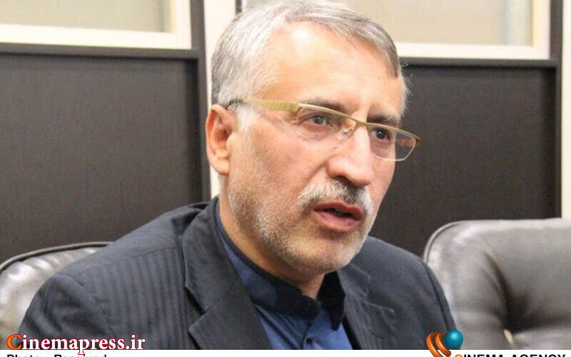 «جنگ» وارد فاز جدیدی شده/ تجربه نشان داده هر جا «عقبنشینی» کردیم «سیلی» خوردیم/ نباید اجازه دهیم «جامعه» دچار «التهاب» و «تفرقه» شود 1 256581 چی تو وب
